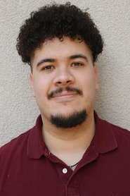 Photo of Adrian Espinal