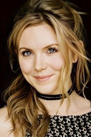 Photo of Megan Campanile