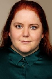 Photo of Louisa Warren