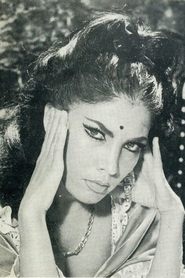 Photo of Irma Serrano