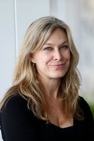 Photo of Mary Farley