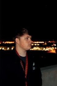 Photo of Austin Freetage