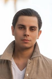 Photo of Jake T. Austin