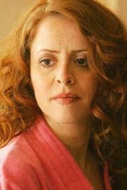 Photo of Fadia Stella