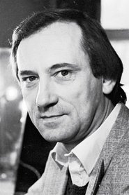 Photo of Bohdan Stupka