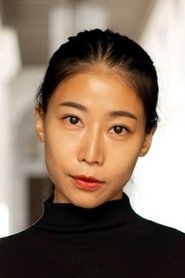 Photo of Tiffany Hsueh