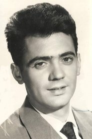 Photo of Jesús Colomer
