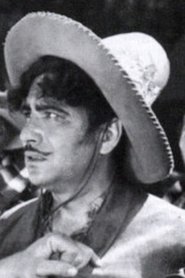 Photo of Dick Botiller