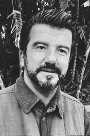 Photo of Hakim Dekkar