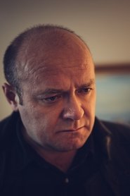 Photo of David Walker