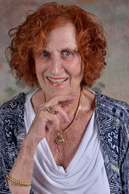 Photo of Florence Kastriner