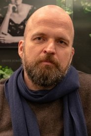 Photo of Peeter Raudsepp