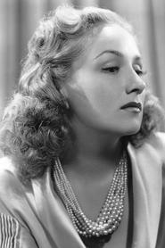 Photo of Lya Lys
