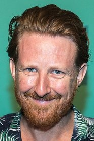 Photo of Pim Muda