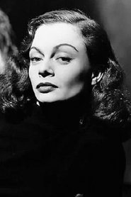 Photo of Sheila Burrell