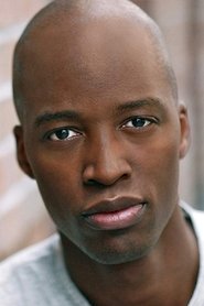 Photo of Rotimi Paul