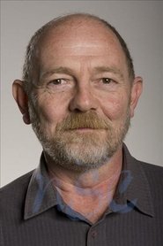 Photo of Arthur Kohl