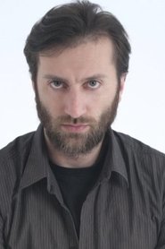 Photo of Saško Kocev