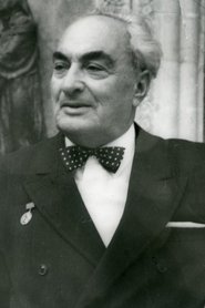 Photo of Vaso Godziashvili