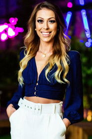 Photo of Tassiane Poleto