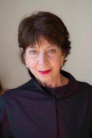 Photo of Silvia Fenz