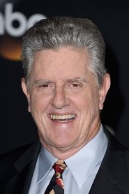 Photo of Sam McMurray