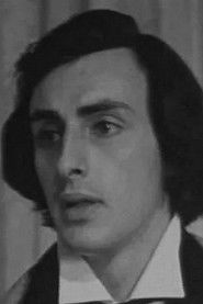 Photo of Georgi Makhmurov