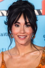 Photo of Aitana