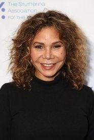 Photo of Daphne Rubin-Vega