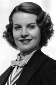 Photo of Pauline Moore