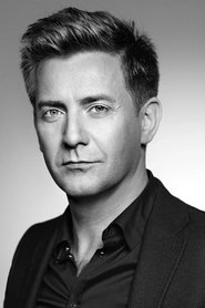 Photo of Rafał Królikowski