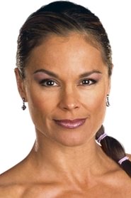Photo of Lisa Moretti