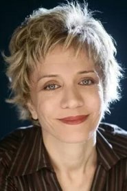 Photo of Funda Eskioğlu