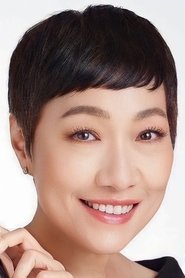 Photo of Warapun Nguitragool