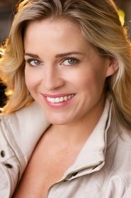Photo of Alexandra Davies