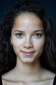 Photo of Lou Haltinner