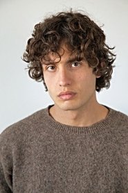 Photo of Gianluca Spagnoli