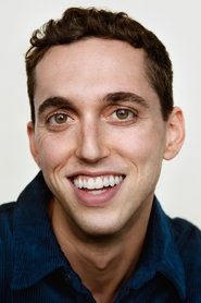 Photo of Yaron Lotan