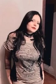 Photo of Rafaela Ugliara