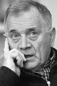 Photo of Antun Vrdoljak