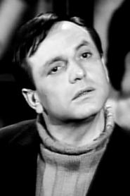 Photo of Nikos Tsoukas