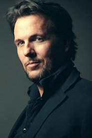 Photo of Jay Huguley