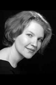 Photo of Sarah Constible