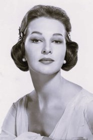 Photo of Taina Elg