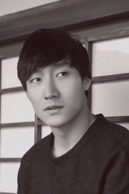 Photo of Zhang Aoyue