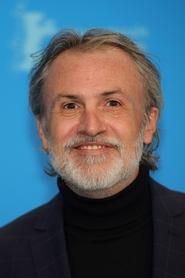 Photo of Fabrizio Ferracane