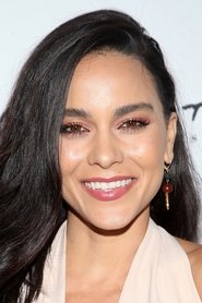 Photo of Maya Stojan