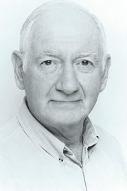 Photo of John Burgess