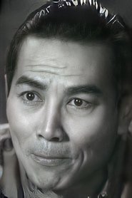 Photo of Lee Ching