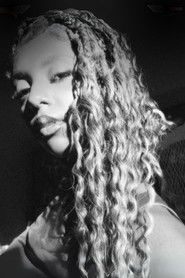 Photo of Camilly Guimarães